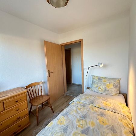 Vanessa Apartment Λιουμπλιάνα Εξωτερικό φωτογραφία