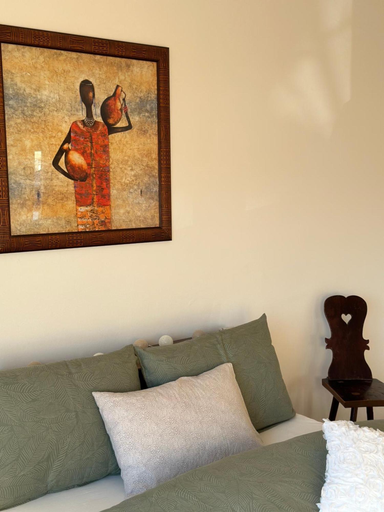 Vanessa Apartment Λιουμπλιάνα Εξωτερικό φωτογραφία