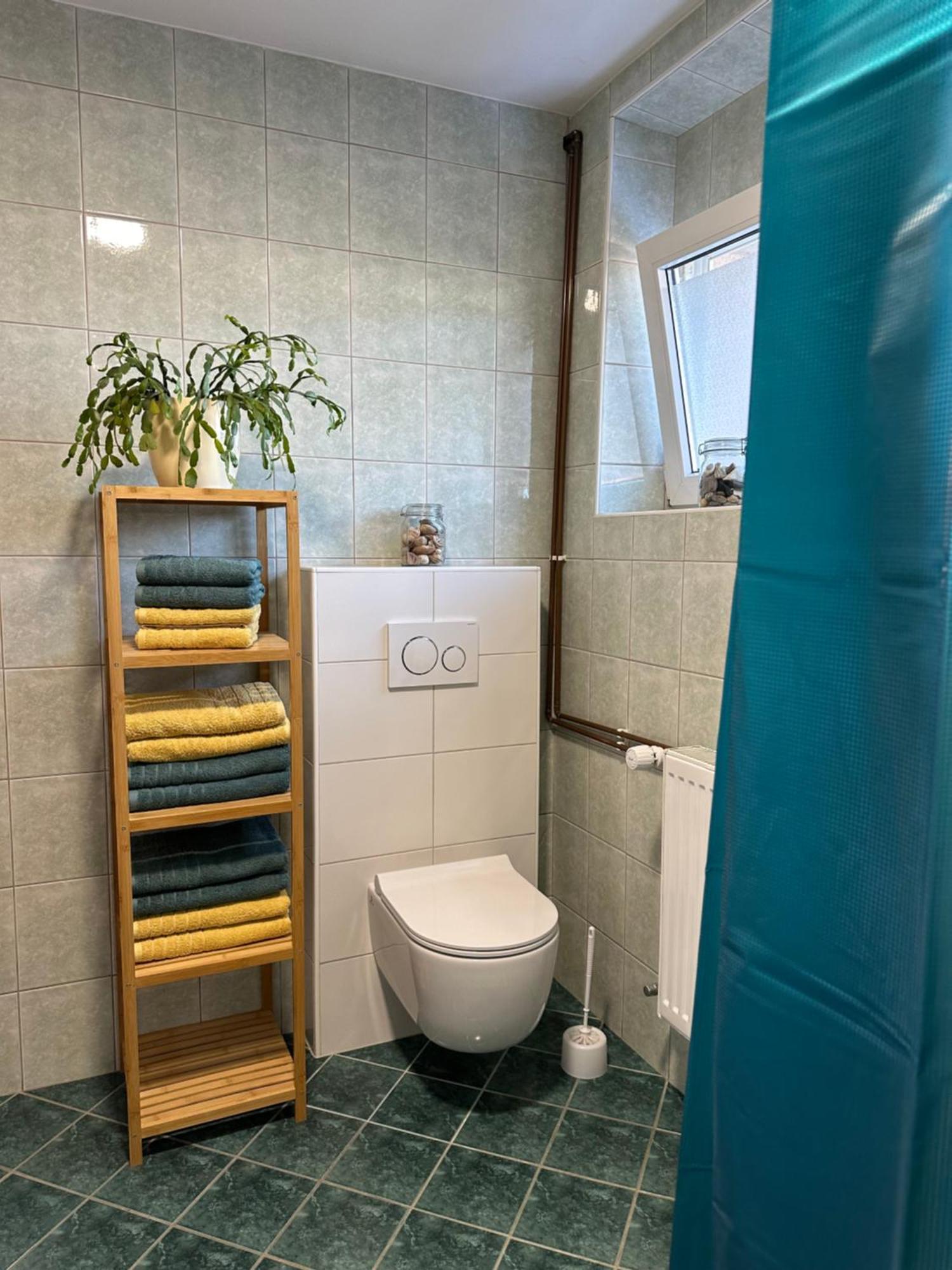Vanessa Apartment Λιουμπλιάνα Εξωτερικό φωτογραφία