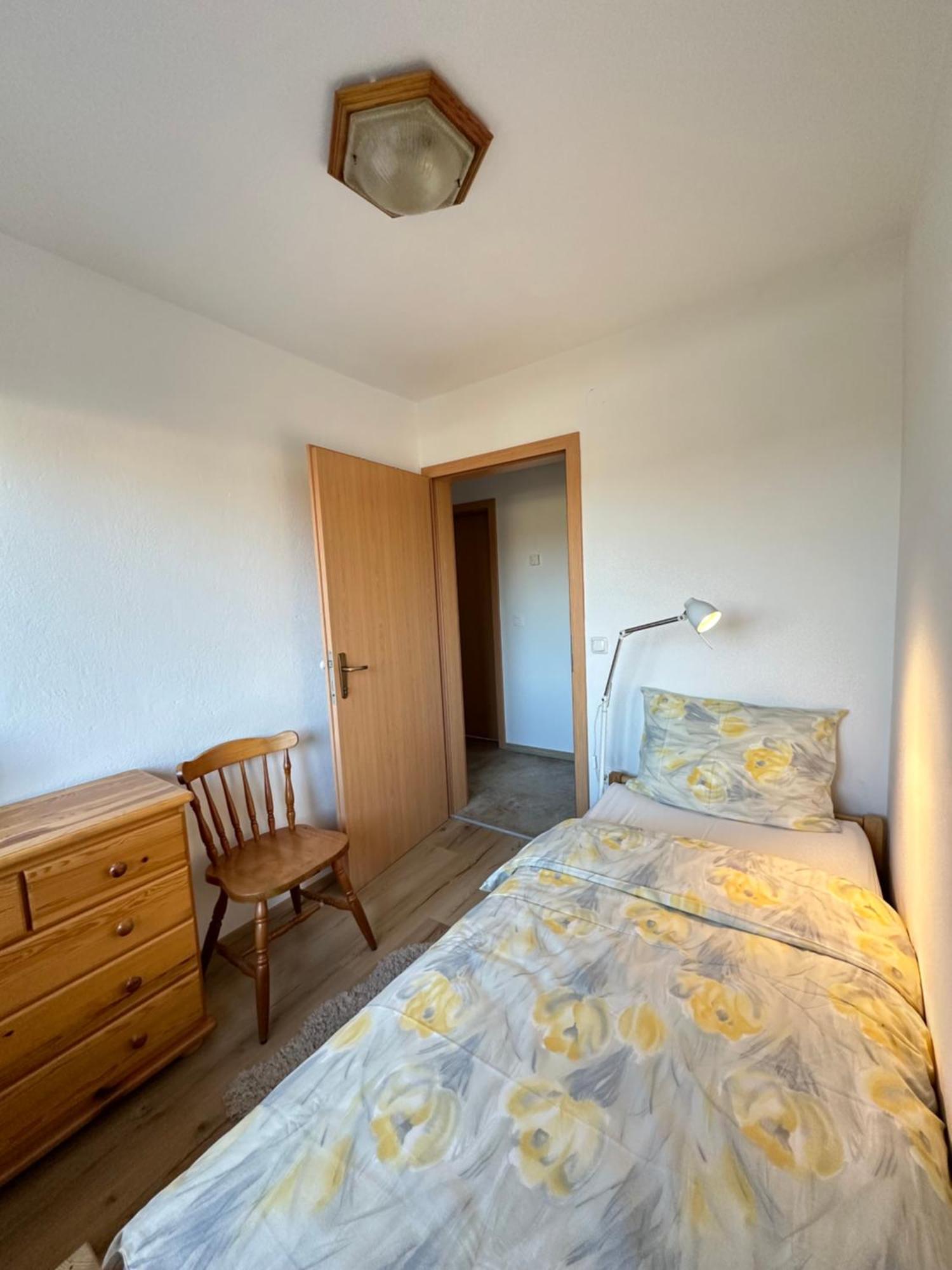 Vanessa Apartment Λιουμπλιάνα Εξωτερικό φωτογραφία