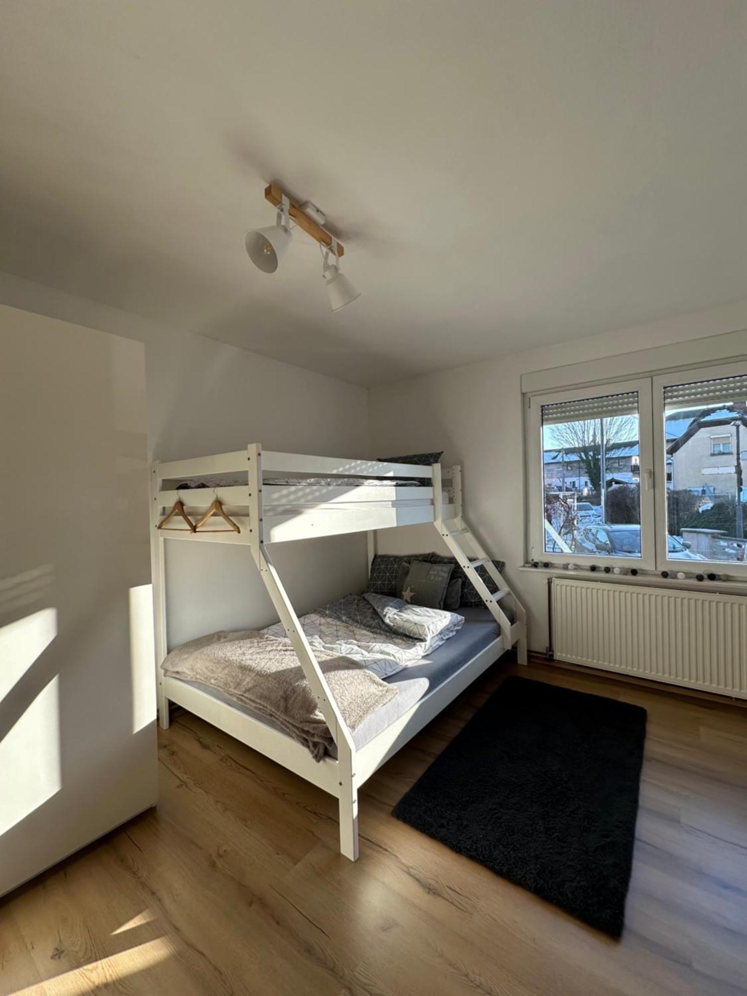 Vanessa Apartment Λιουμπλιάνα Εξωτερικό φωτογραφία