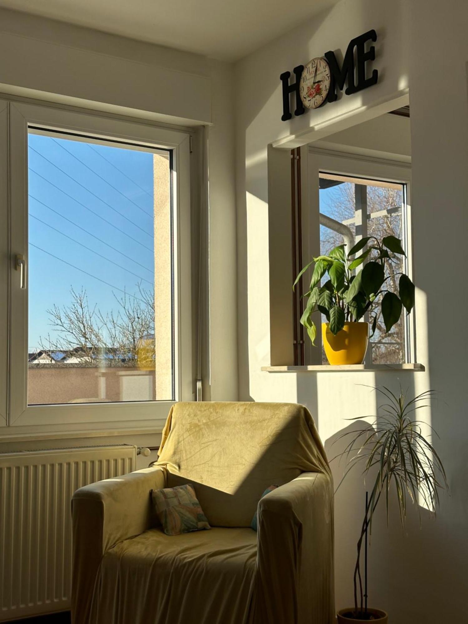 Vanessa Apartment Λιουμπλιάνα Εξωτερικό φωτογραφία